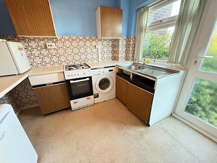 3 Bedroom End Of Terrace House For Sale In Riding Dene, Mickley, Stocksfield, NE43