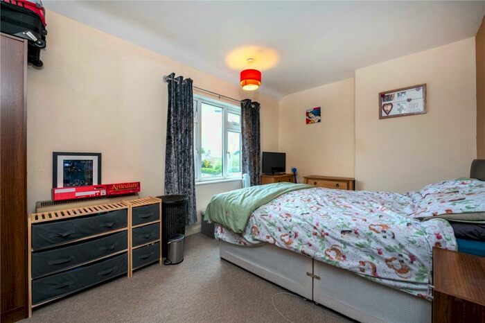 3 Bedroom Terraced House For Sale In Eastcliffe Square, Caythorpe, Grantham, Lincolnshire, NG32
