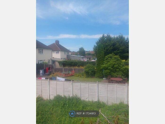 1 Bedroom Property To Rent In Bedroom House, Bedford, MK43