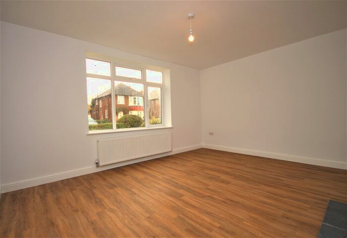 3 Bedroom Terraced House To Rent In Meriton Road, Handforth, Wilmslow, SK9