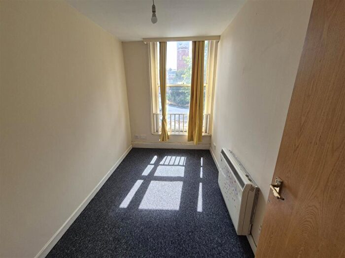 3 Bedroom House To Rent In Bedroom Apartment, Available Now!, BH1