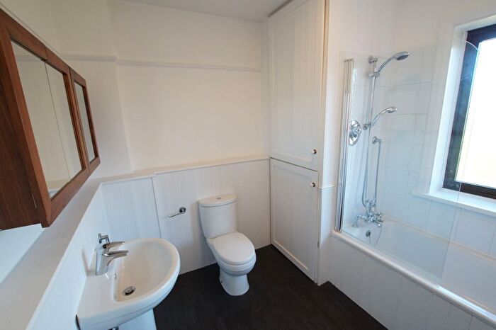 4 Bedroom Detached House For Sale In Bruce Road, Lincoln, LN2