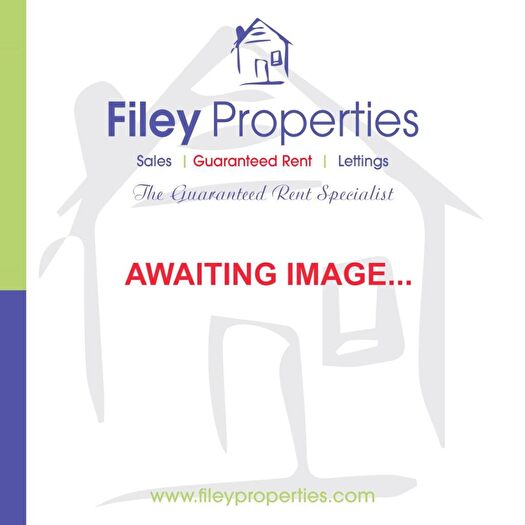 Apartment To Rent In Silver Street, N18