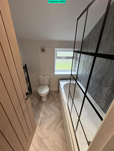 3 Bedroom Terraced House To Rent In Moss Lane, Blackburn, BB1