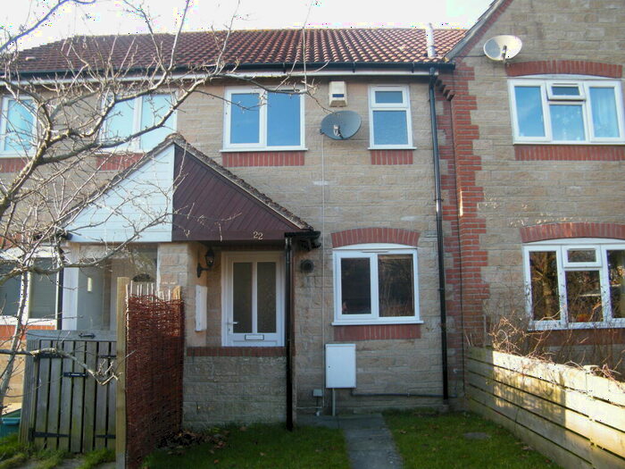 2 Bedroom House To Rent In Shaftesbury, SP7
