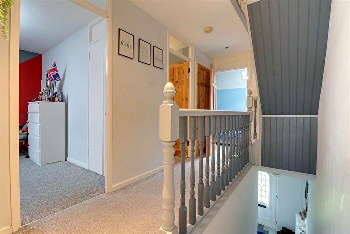 3 Bedroom Terraced House For Sale In Shackleton Walk, Comber, Newtownards, BT23