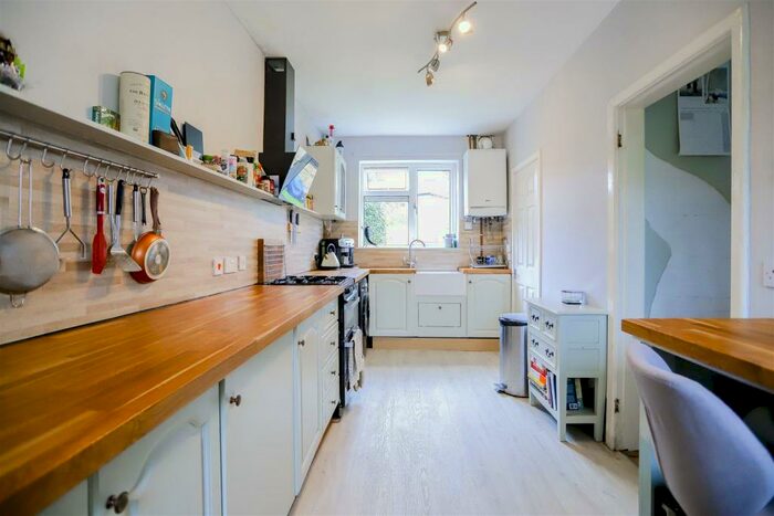 3 Bedroom Terraced House To Rent In Rossetti Avenue, Burnley, BB11