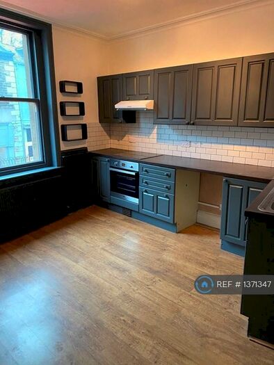 3 Bedroom Flat To Rent In Moor Lane, Clitheroe, BB7