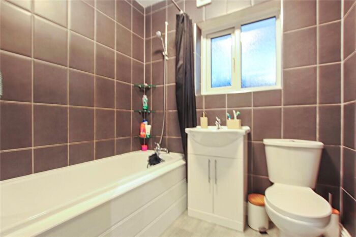 1 Bedroom Flat To Rent In Kelleher Court Ritson Street, Consett, County Durham, DH8
