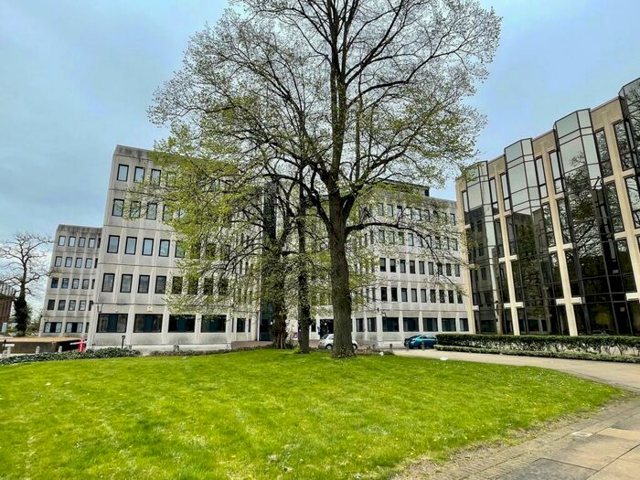 1 Bedroom Apartment To Rent In Touthill Place, Peterborough, PE1