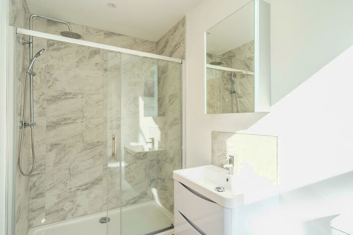 1 Bedroom Apartment To Rent In St Anne's Apartments, Emsworth, PO10