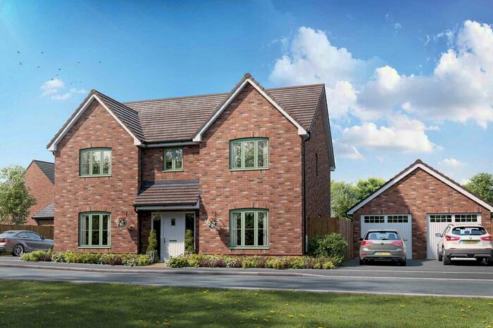 5 Bedroom Detached House For Sale In Ockley Lane, Hassocks, West Sussex, BN6