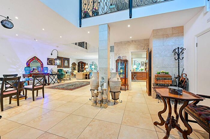 5 Bedroom Property For Sale In Chatsworth Road, Ealing, London, W5