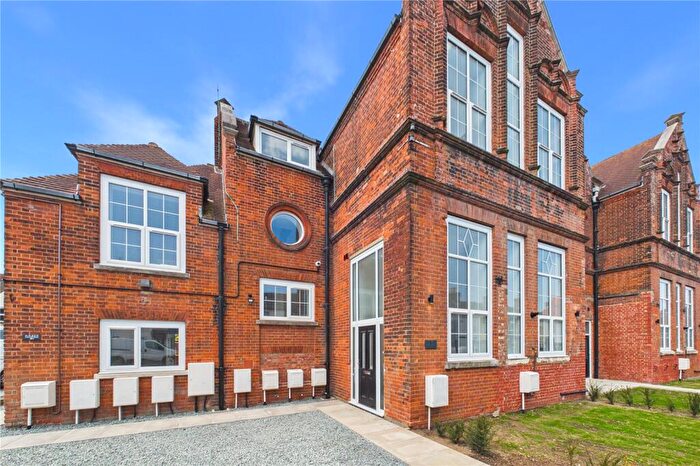 2 Bedroom House To Rent In Lovewell Road, Lowestoft, Suffolk, NR33