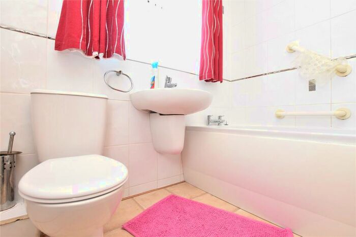 3 Bedroom Terraced House For Sale In Nowell Street, Leeds, West Yorkshire, LS9