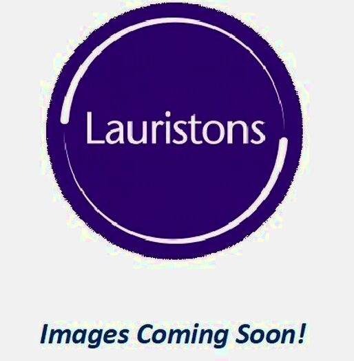 4 Bedroom Terraced House To Rent In Leopold Terrace, Dora Road, London, SW19