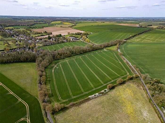 Land For Sale In Lot | Adisham Court Farm, Pond Hill, Adisham, Canterbury, Kent, CT3