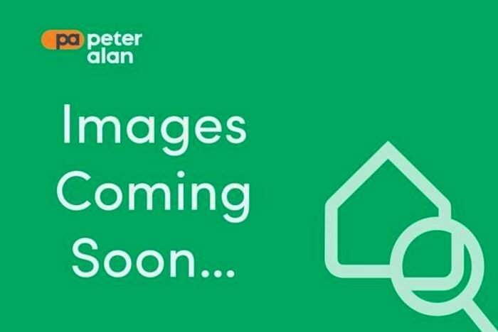 3 Bedroom Property To Rent In Swansea Road, Pontlliw, Swansea, SA4