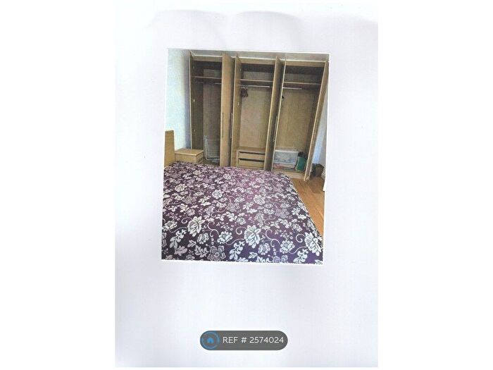 Studio To Rent In Wembley Park, Middlesex, HA9