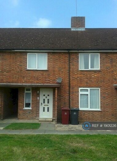 5 Bedroom Terraced House To Rent In Eastland Road, Chichester, PO19