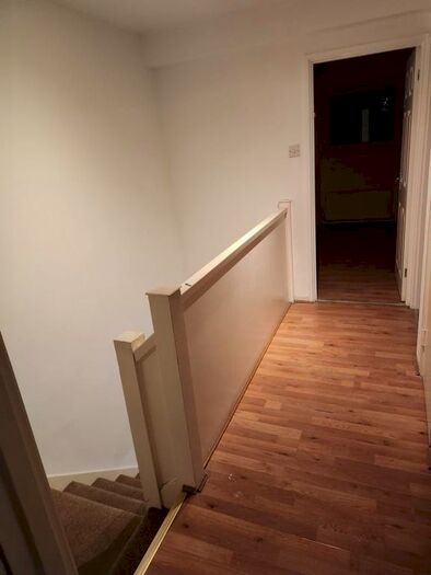 3 Bedroom Maisonette To Rent In Brownswood Road, London, N4