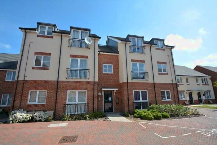 2 Bedroom Property To Rent In Windsor Avenue Peterborough, PE4