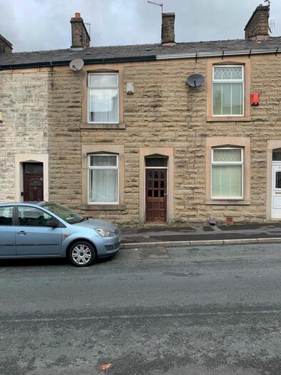 3 Bedroom Property To Rent In Sultan Street, Accrington, BB5