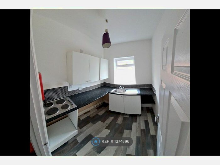1 Bedroom Flat To Rent In The Royalty, Sunderland, SR2