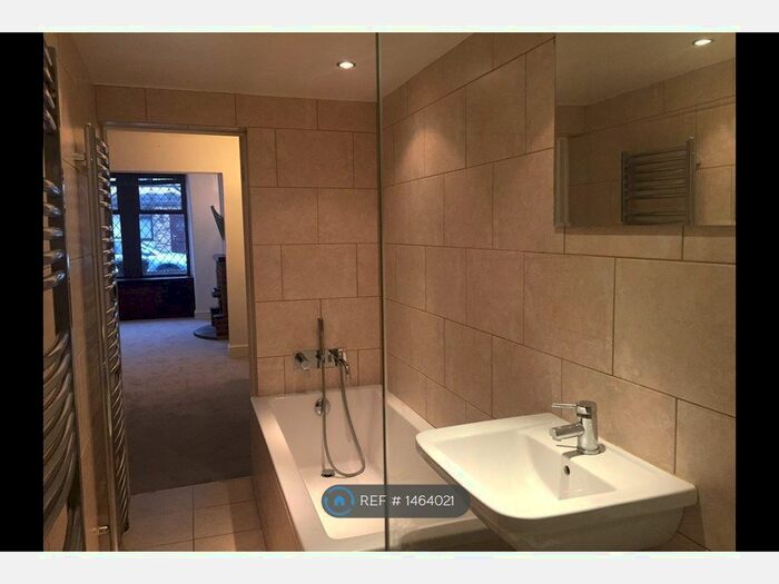 4 Bedroom Terraced House To Rent In Fulwich Road, Dartford, DA1