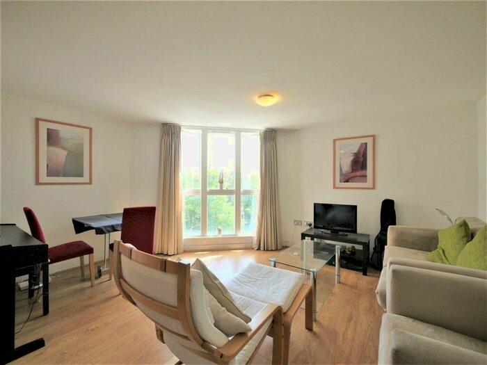 2 Bedroom Flat To Rent In Canada Street, Canada Water, London, &# Bed Flat, SE16