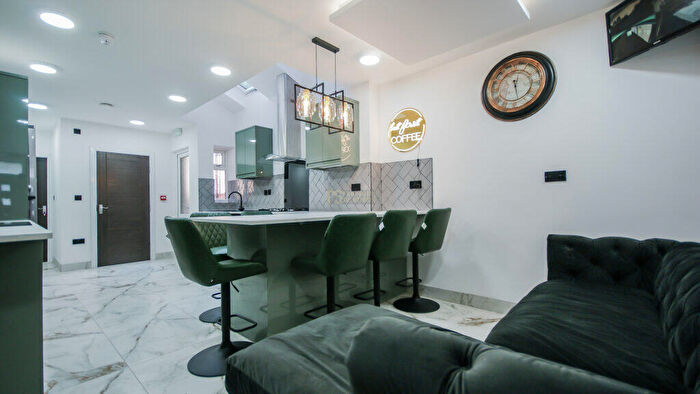 6 Bedroom Terraced House To Rent In Dawlish Road, Selly Oak, Birmingham, B29