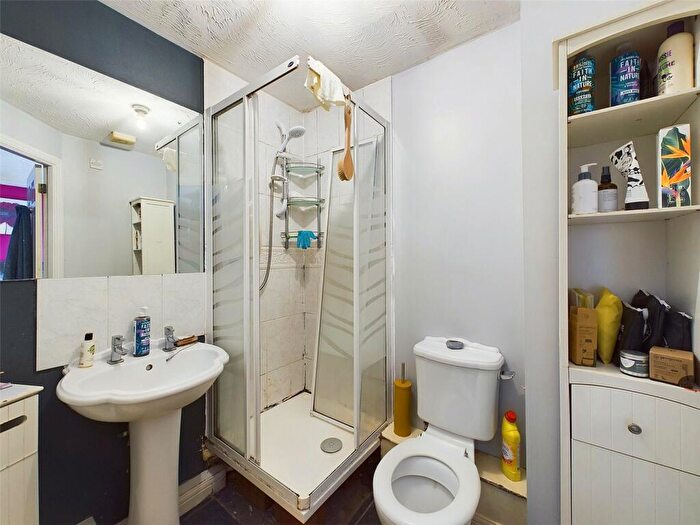 4 Bedroom Detached House For Sale In Stocken Close, Hucclecote, Gloucester, Gloucestershire, GL3