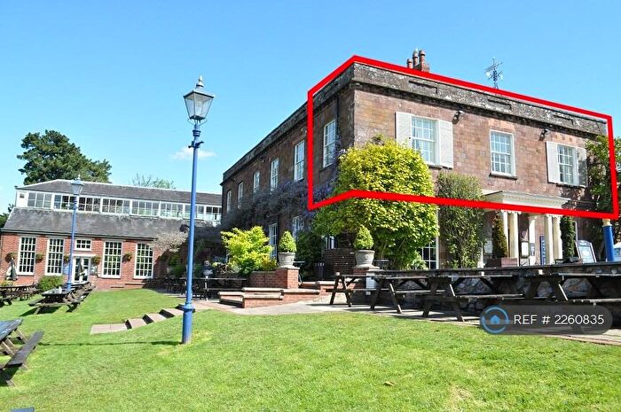 2 Bedroom Flat To Rent In Imperial Hotel, Exeter, EX4