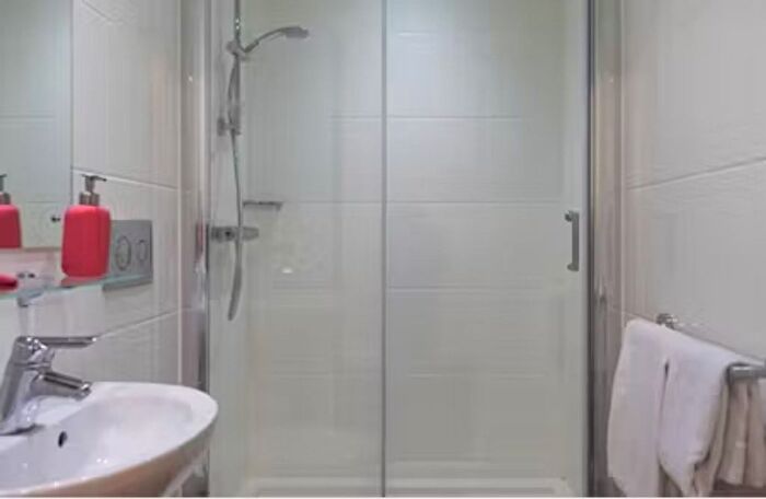1 Bedroom Flat To Rent In - Mill Road, Cambridge, CB1