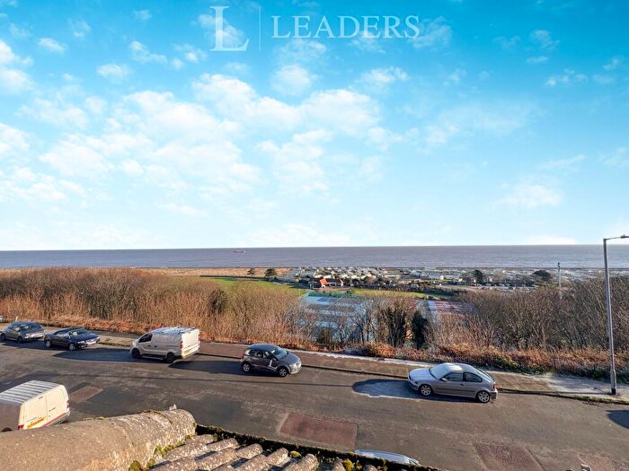 1 Bedroom Property To Rent In North Parade, Lowestoft, NR32