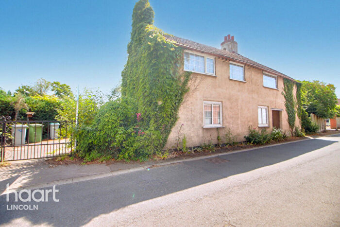 6 Bedroom Detached House For Sale In High Street, Sutton On Trent, NG23