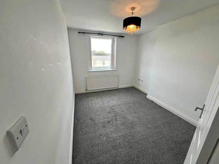 2 Bedroom Apartment To Rent In King Street, Dukinfield, Greater Manchester, SK16