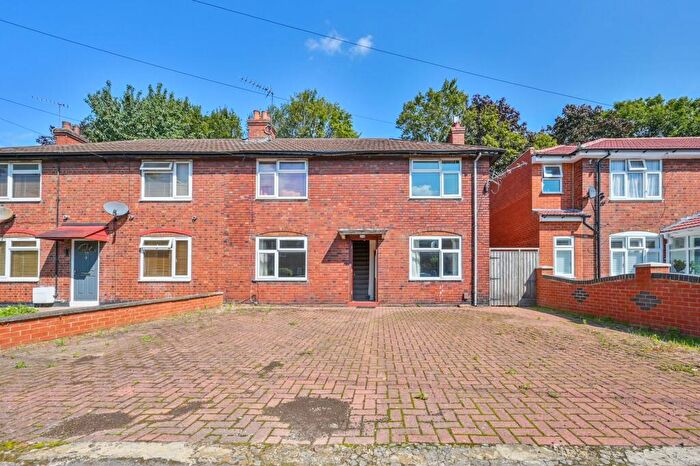3 Bedroom House For Sale In Ronald Avenue, , West Ham, London, E15