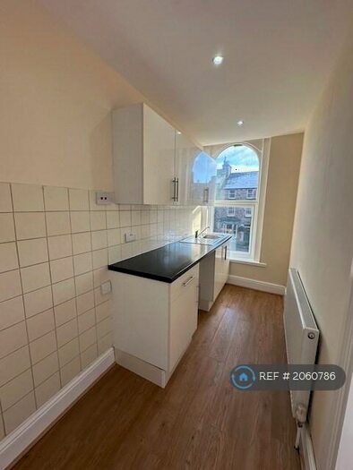 1 Bedroom Flat To Rent In Cheltenham Mount, Harrogate, HG1