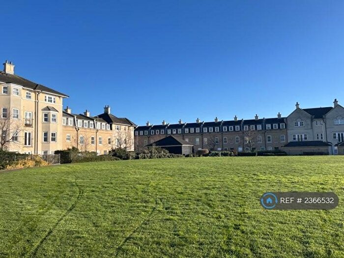 1 Bedroom Flat To Rent In St. Matthews Gardens, Cambridge, CB1