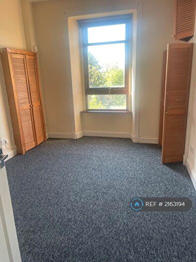 2 Bedroom Flat To Rent In Gallowgate, Glasgow, G31