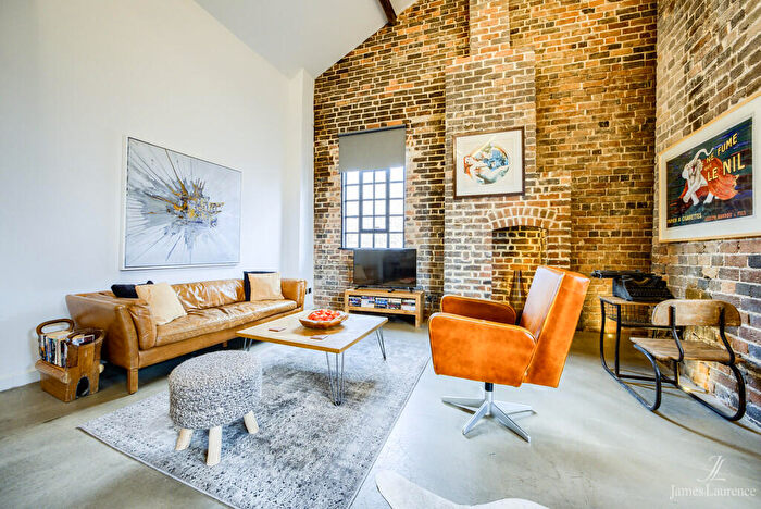 2 Bedroom Apartment To Rent In Comet Works, - Princip Street, Gun Quarter, B4