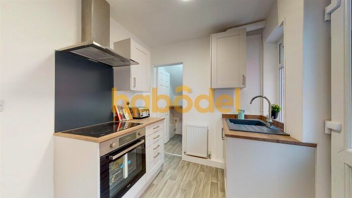 2 Bedroom Flat To Rent In Auburn Place, Morpeth, NE61