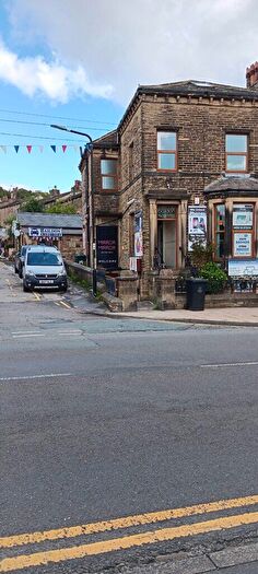 3 Bedroom Apartment To Rent In Northgate, Baildon, Shipley, BD17