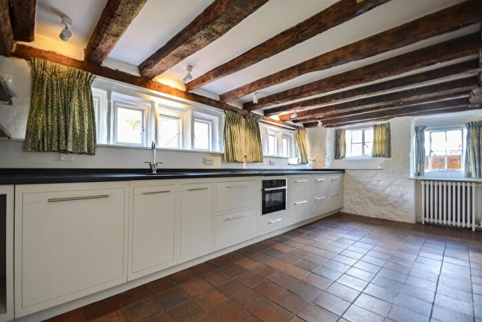 5 Bedroom House To Rent In Barlavington, Petworth, West Sussex, GU28