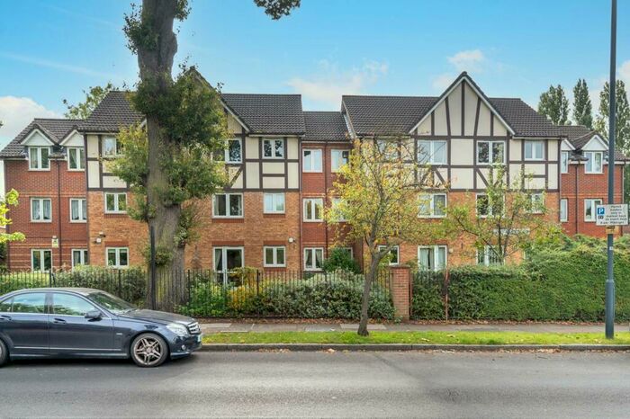 2 Bedroom Flat To Rent In Forty Avenue, Wembley Park, Wembley, HA9