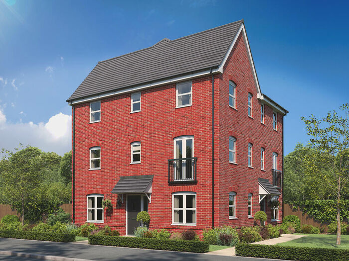 3 Bedroom Semi-Detached House For Sale In Haverhill Road, Little Wratting, Haverhill, CB9