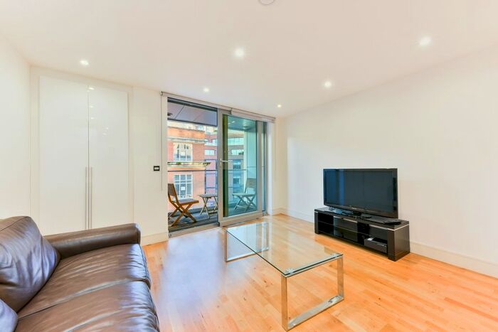 2 Bedroom Flat To Rent In Rochester Row, Westminster, London, SW1P