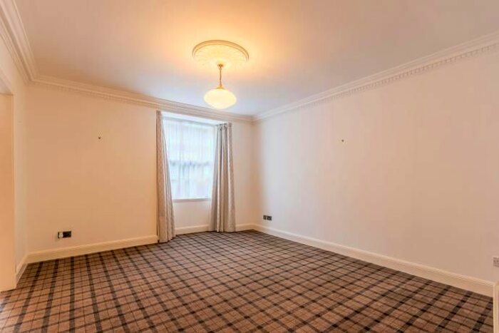 1 Bedroom Flat To Rent In Dublin Street, Edinburgh, EH1