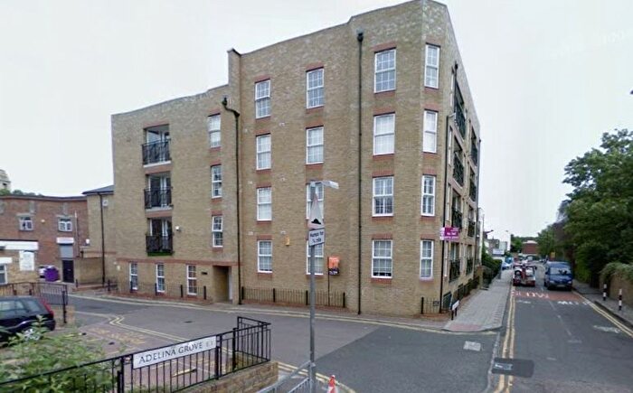 2 Bedroom Flat To Rent In Foundry Place, London, E1